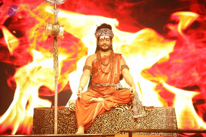 20170918 Photo 1005 12V3lEJJJKRbqA5UHQZMcRBd7KIh808mT.JPG