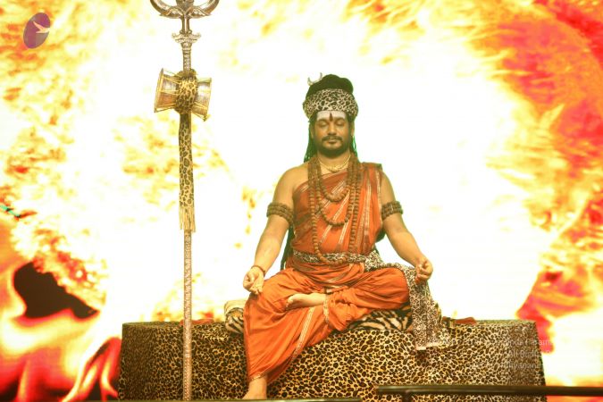 20170918 Photo 1009 1FU tSkwKbQSXYIUDjF0SBsVHpnxH5AA6.JPG