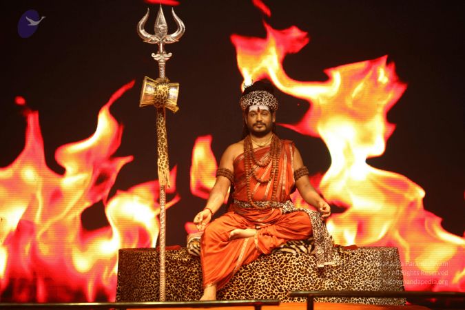 20170918 Photo 1017 14FnUFPTkpf7MDQqIrRy87XQSS6RG- Fq.JPG