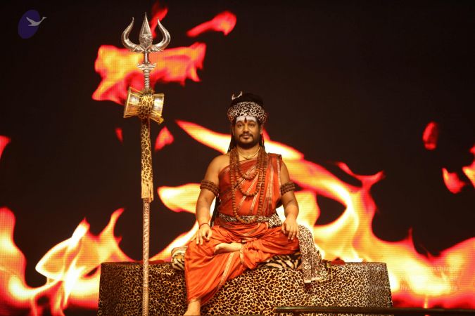 20170918 Photo 1021 1VgjFWq9u7ggYs6GPPY6C6JZgfrstnn6m.JPG