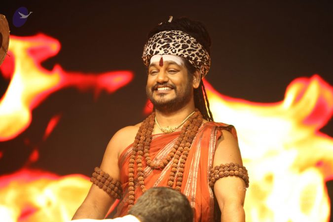 20170918 Photo 1045 18sMrmsAww-TOZAxh6-L9o2XSSd5j95zG.JPG