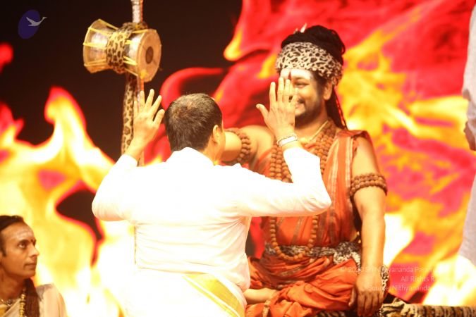 20170918 Photo 1046 1ZKG33n0wxy9lpzrQFPhR80fhlwQnshFT.JPG