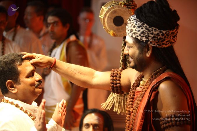 20170918 Photo 1079 1JZirlOD3xo2u7BglwhTScadfYE2pK83L.JPG