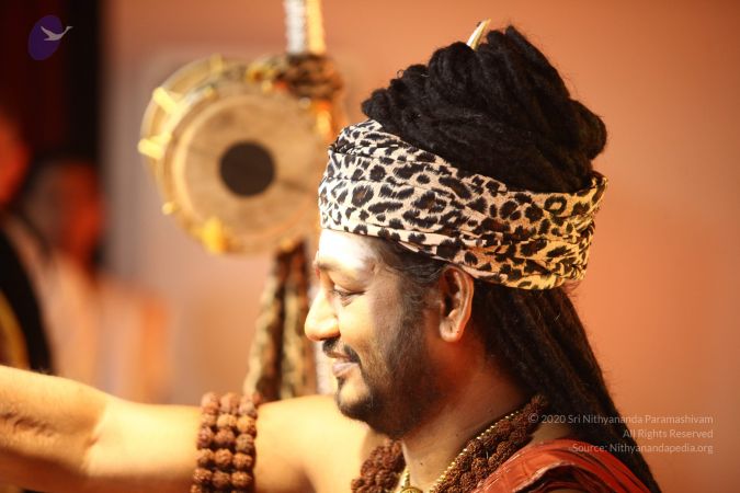 20170918 Photo 1092 1xsF-ECS n4Soz8xE7i GquDYhqm5UDyl.JPG