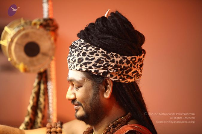 20170918 Photo 1106 1fiWy7IcLzcY4iCq8ortrKFcJsRX6ecEs.JPG