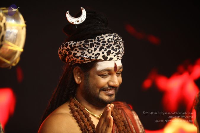 20170918 Photo 1130 1Yu P5T2bx9ThviYWdAWGdjiwgoztA2nT.JPG