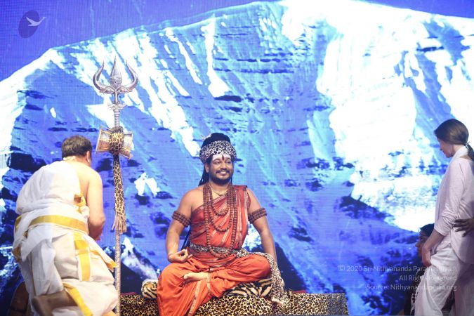 20170918 Photo 1148 1wLwSGHC9xQibMcMUTNKpcnxIuS0p jn3.JPG