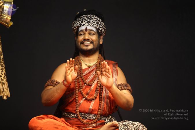 20170918 Photo 1170 1kpHaApQqb15CJFcO0rRj kQUJ wNhgki.JPG