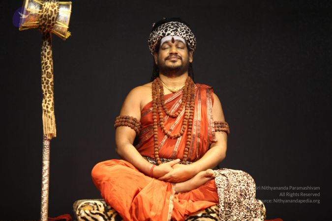 20170918 Photo 1172 1mb9cMnxhY4XApV3k 1Gea9MhAQJ6j1uK.JPG