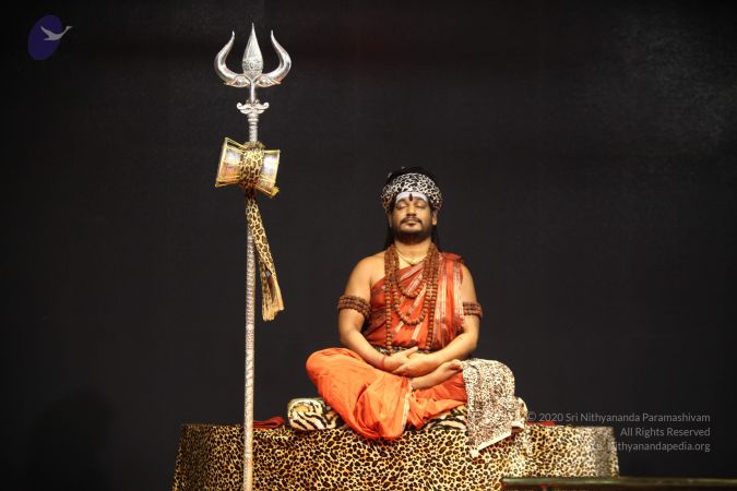 20170918 Photo 1180 1YGad4wSDaXZtc3y-R3c 8aJ9a0OSPDFN.JPG