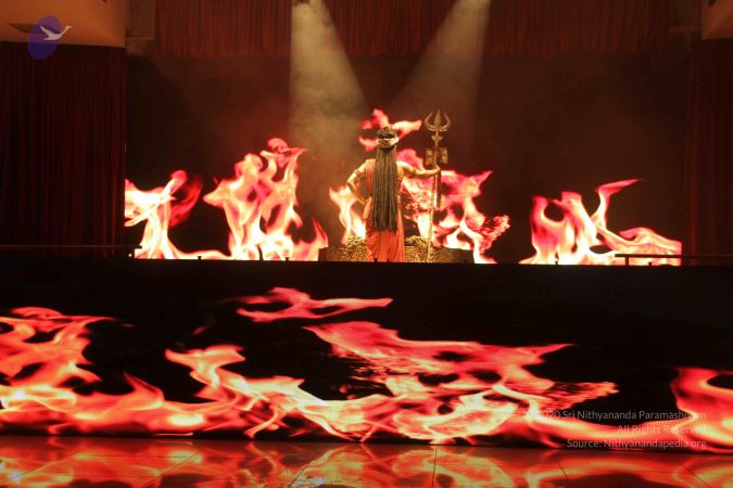 20170918 Photo 1197 1Jsy5OKmsUSjyj-WtS5zJpwMFDIBi8WkJ.JPG