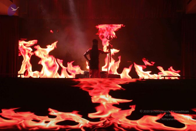 20170918 Photo 1202 1zA9rlMJ0H8i Q0sZN8QjpaYwm3PXkSNH.JPG