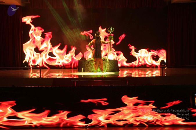 20170918 Photo 1214 1z5xqrbYq9VWq9Qii0xQKibNljRXErDY-.JPG