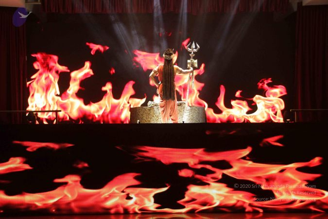 20170918 Photo 1236 1CyYWAX8SvyXUbuu2hbhRstb CKqo6loD.JPG