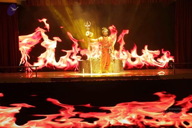 20170918 Photo 1242 1v8yKzCc3bznuIImhFHJ6gt-o6lEKDti5.JPG