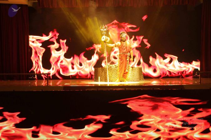 20170918 Photo 1243 1usqvH8JRfVhT3aSHcCmbYNu-Gaj Blho.JPG