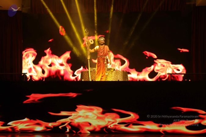 20170918 Photo 1261 1aCLk2dVk3Jtw7kenBi9RY1R75lARV2O3.JPG