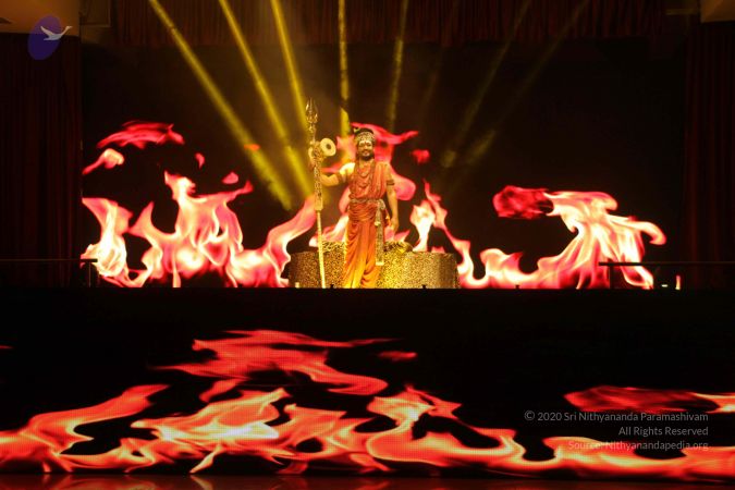 20170918 Photo 1263 1s myqu-zs-3jwS08QLlcw7lEMItnHJtH.JPG