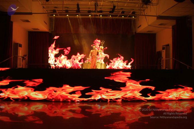 20170918 Photo 1278 1RRff2TG7W2t5rynbLvtAhoME4n i4Ojw.JPG