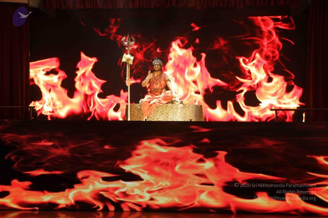 20170918 Photo 1296 1EiF AGyqIqjy-nKhjjsuu0mao3w5czpw.JPG