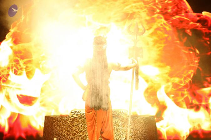 20170918 Photo 1312 1Ht6Ge0sWF NzZZ-Ff1v9sjcmhGabHYyo.JPG