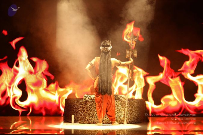 20170918 Photo 1315 1TBQVwHk6dqgv3mGi2XCQFpOPrkFukMTF.JPG