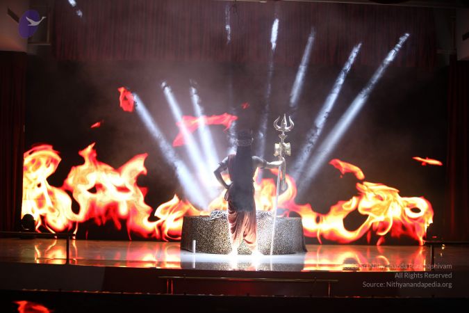 20170918 Photo 1318 11zjkqlmR oYZiUgvRPrr8p8HOHcWpsL9.JPG