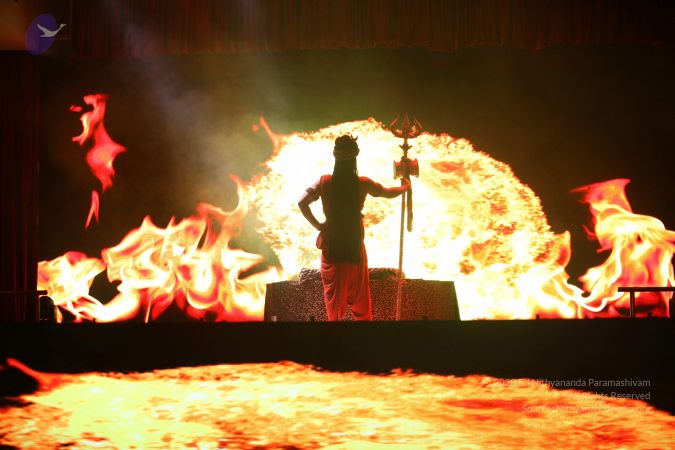 20170918 Photo 1331 1GNNL2PiJ25W7y EsXnqjAfv1ROm5qOGM.JPG