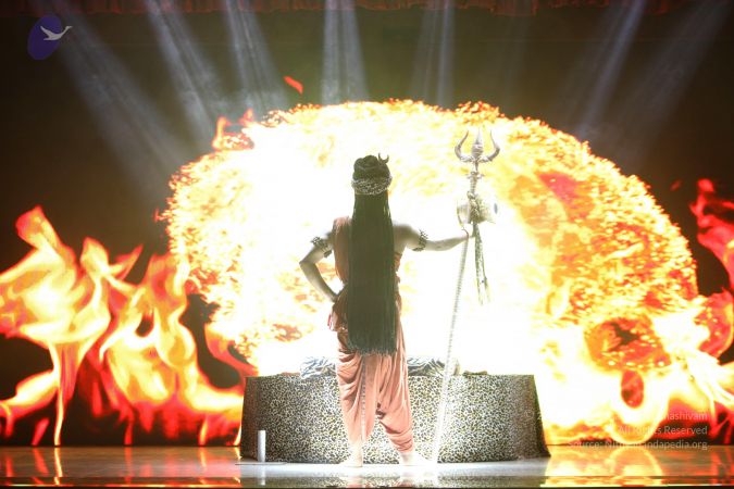 20170918 Photo 1348 18vlrqiyuSi8mLxaF7JbjJGgQlgEOwPXs.JPG