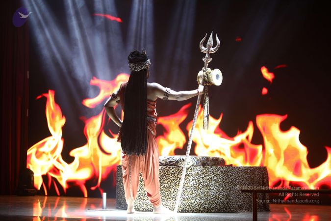 20170918 Photo 1361 14S3C20C6ntbYec fPLb-hhU6ZobjShWB.JPG