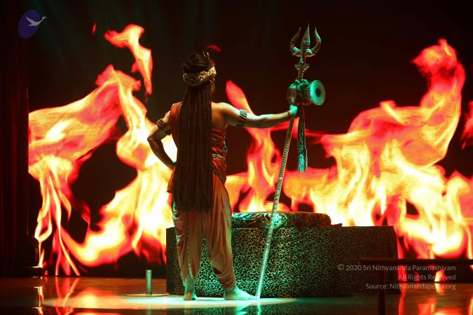 20170918 Photo 1377 1GQY1ZcaduACEtYpwp6IQZsJKwZkw3Bj1.JPG