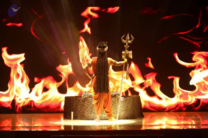 20170918 Photo 1380 1odcxc-huodSb374qvxsMq39Jbvq2mIuN.JPG