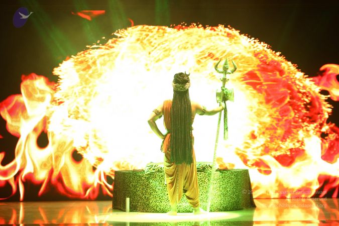 20170918 Photo 1384 1bUqmYWHDNgnWEBGw6OeUy4HBAkSivZ5N.JPG