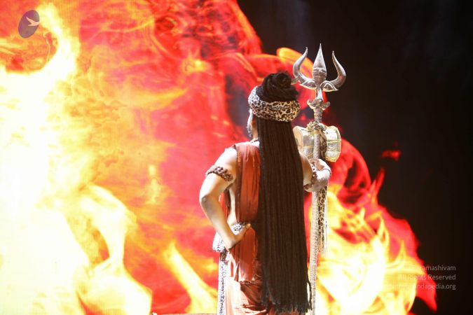 20170918 Photo 1396 1-qOpDp18389w6mqrY9TA6dyi3JWHMt-e.JPG