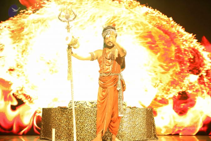 20170918 Photo 1431 11TNeFlgaxXzQaOhrRtXKH REpXHGwJ6k.JPG