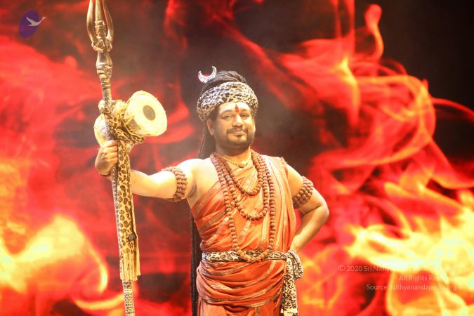 20170918 Photo 1438 1RXNWoP8Q1gEEhKR6d5WAu8QrONQ3LeWf.JPG