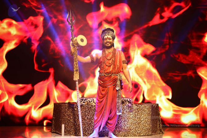 20170918 Photo 1455 1oPD74QJ20y0y4tk0LjmmCxBH91bFdGom.JPG