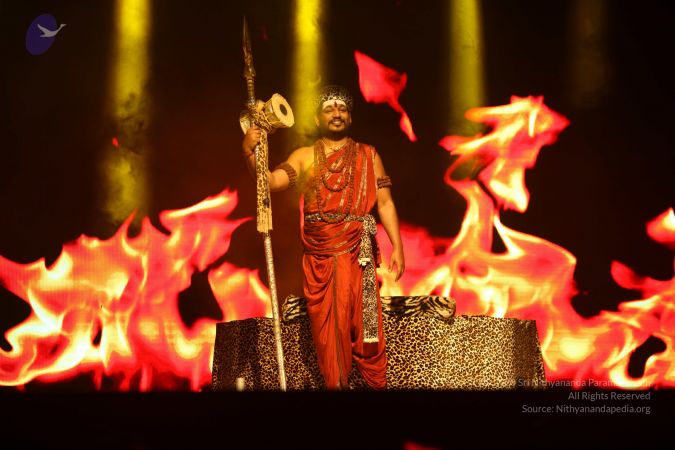 20170918 Photo 1469 12Qe5I l4s7bP5X81 MYyXOgYVfQzVcr4.JPG