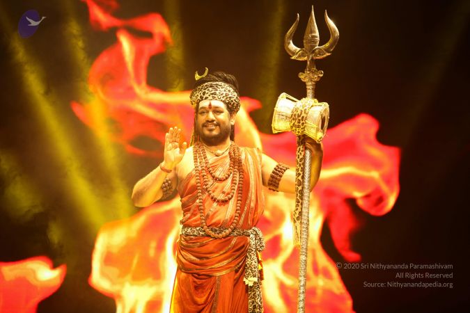 20170918 Photo 1474 16jEHE08nGkZ5 YT3EzZqrdQKt4Ao3naC.JPG