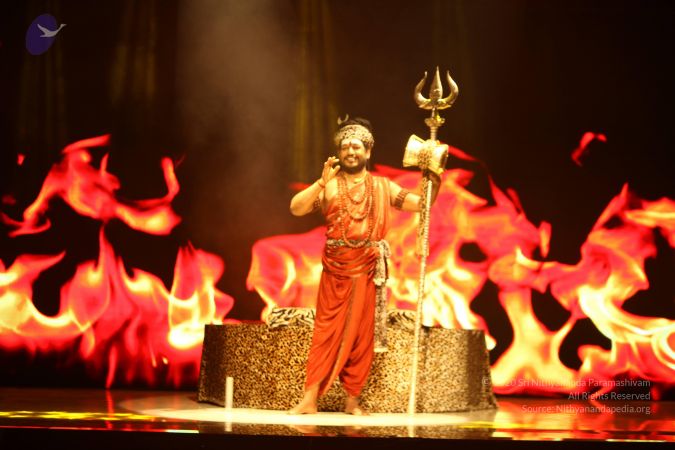 20170918 Photo 1480 1RTr9qRkFQXvxtOBA7n-0AMMhCrKCT96m.JPG