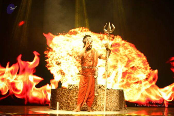 20170918 Photo 1486 1EBPehWWewGwFAZeywArH9YFGvitvVRAj.JPG