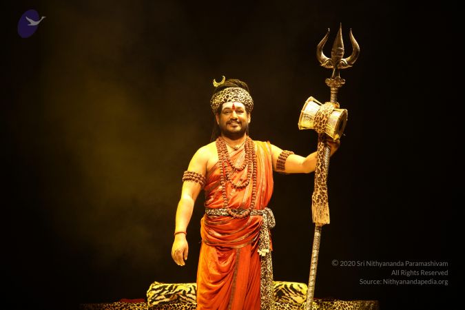 20170918 Photo 1513 1YDkO74Sc17OT6ULKDw7y-9S867MPN4uS.JPG