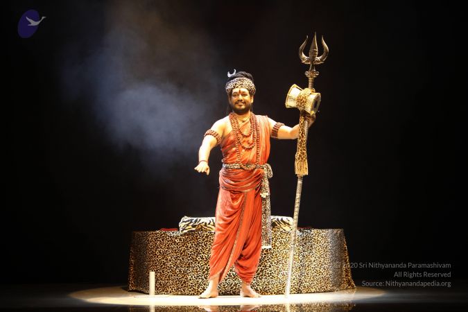 20170918 Photo 1523 1q5Fo1djU9a-T5 HCd-nmPryb9HWKHqZp.JPG