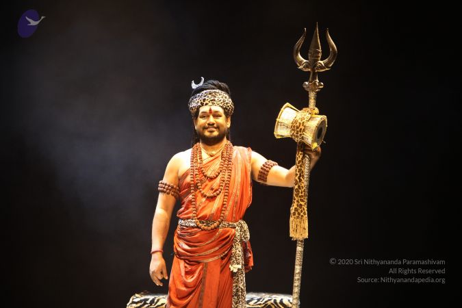 20170918 Photo 1530 1Nm9N3387QoB9fu8gk51VSDXIc7aWSeNJ.JPG