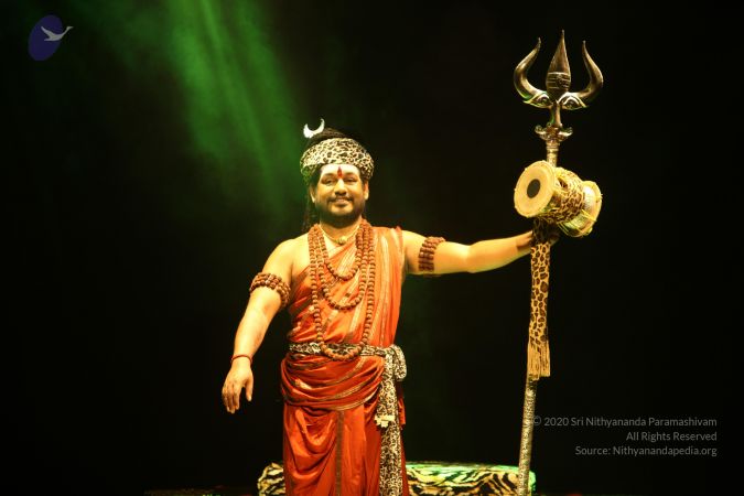 20170918 Photo 1578 1w0ZQfjMGIqRB-vQi7cpgpGEfP5-N3spn.JPG