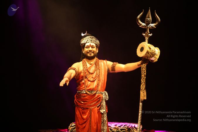 20170918 Photo 1579 1dEKyia i28VHTMqmH-HQKas7 urTJrOf.JPG