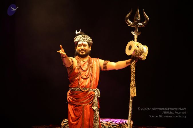 20170918 Photo 1586 1esdJPZ6jtHybf OG743iTlEgC3tag7lL.JPG