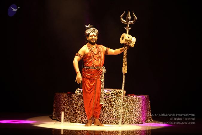 20170918 Photo 1595 1xo4uoTY8GOqqqayk6wpuID5eqyxryuSp.JPG