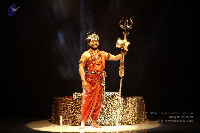 20170918 Photo 1605 19KfOJtN CTlT6iJwMb1I5XBwmBFZqm~.JPG