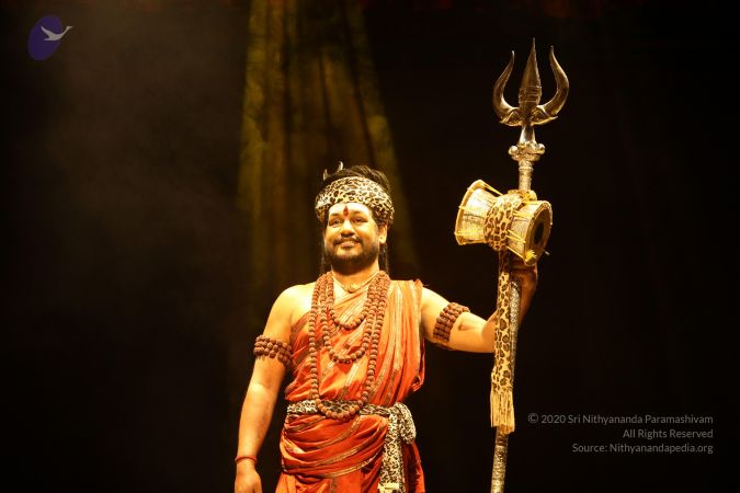 20170918 Photo 1630 19BuN1aAHUzkHj81-ow7QEQYA8fSsogCc.JPG